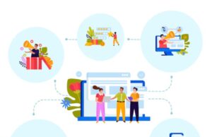 What to Sell on Creative Market: A Guide for Aspiring Sellers Creative Market