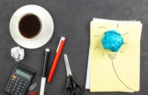 Creativity in Marketing Today: What It Looks Like and Why It Matters Marketing