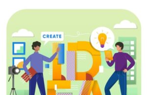 What Does a Creative Director Do in Marketing? Marketing