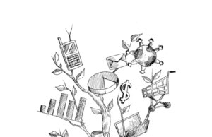 What Sells Best on Creative Market? A Guide for Designers and Creators Creative Market