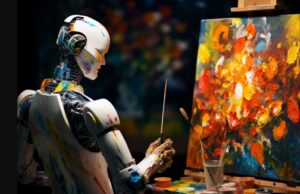 Does Creative Market Allow AI Art? Here’s What You Need to Know Creative Market