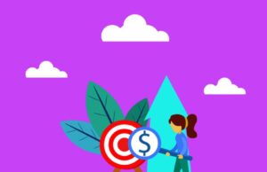 Is Creative Market Free? A Complete Guide to Understanding Its Costs and Features Creative Market