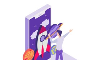 How Creative Marketing Can Increase Your Sales Marketing