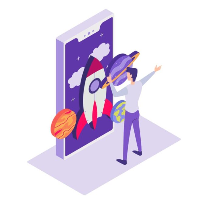 How Creative Marketing Can Increase Your Sales Marketing