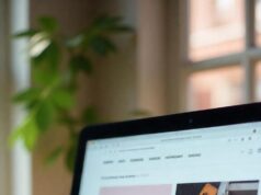 How Much Does It Cost to Sell on Creative Market? Creative Market