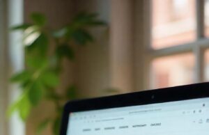 How to Open a Shop on Creative Market (Step-by-Step Guide) Creative Market