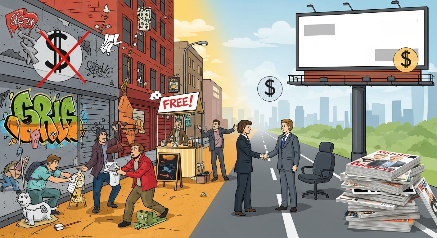 Reach and Engagement Levels