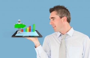 Building a Winning B2B SEO Strategy for Long-Term Growth B2B SEO