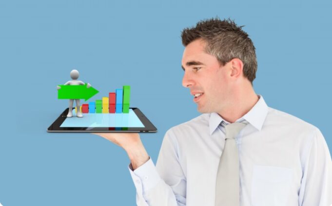 Building a Winning B2B SEO Strategy for Long-Term Growth B2B SEO