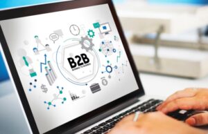 B2B Digital Marketing Campaigns That Drive Results B2B for Digital Marketing campaigns