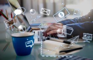 B2B Content Marketing Strategies for Driving Results B2B for content marketing