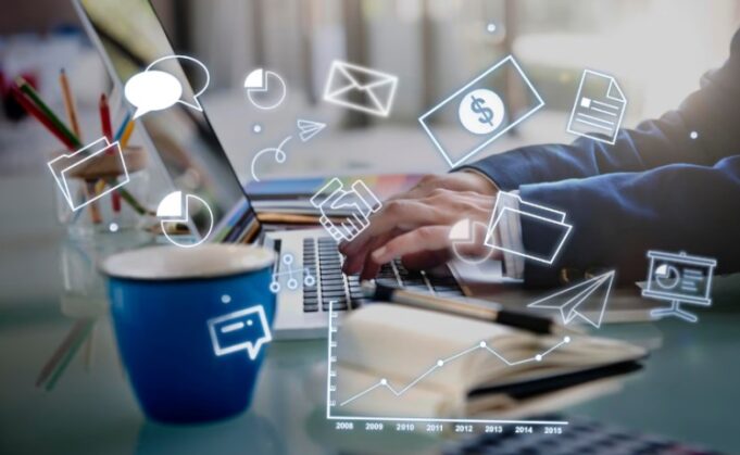 B2B Content Marketing Strategies for Driving Results B2B for content marketing