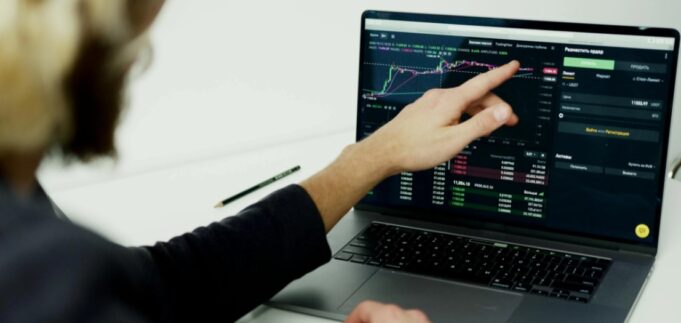 Unlocking the Benefits of Digital Campaigns for Your Business Benefits of Digital Campaigns