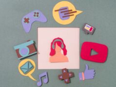 Why Branded Entertainment Is the Secret Weapon of Modern Marketing Benefits of branded