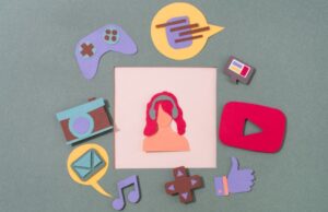 Why Branded Entertainment Is the Secret Weapon of Modern Marketing Benefits of branded