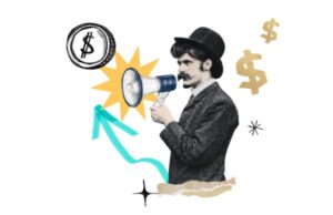 7 Key Benefits of Guerrilla Marketing for Your Business Benefits of guerrilla marketing