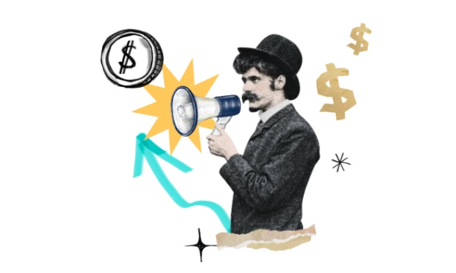 7 Key Benefits of Guerrilla Marketing for Your Business Benefits of guerrilla marketing