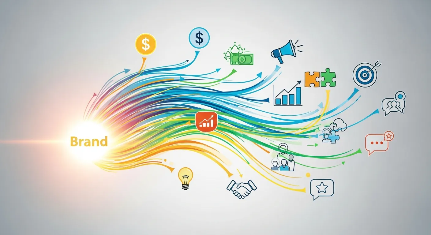 Benefits of Creator Marketing