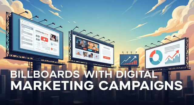 Billboards_with_Digital_Marketing_Campaigns Billboards with Digital Marketing Campaigns