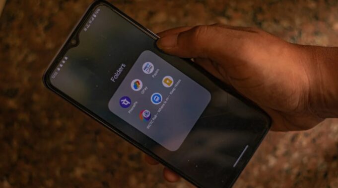 How Chatbot Marketing Can Revolutionize Creative Marketing Boost creativity through chatbot marketing.