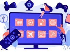 What Is Branded Entertainment and Why Does It Matter? Matters of Brand Entertainment