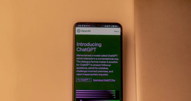 Chatbots Marekting Chatbot Marketing