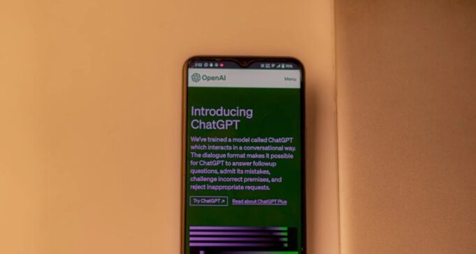 Chatbot Marketing Made Simple Chatbot Marketing