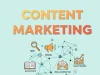 The Ultimate Guide to Content Marketing Best Practices Content Marketing Best Practices