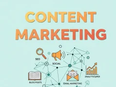 The Ultimate Guide to Content Marketing Best Practices Content Marketing Best Practices