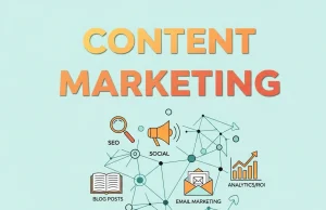 The Ultimate Guide to Content Marketing Best Practices Content Marketing Best Practices