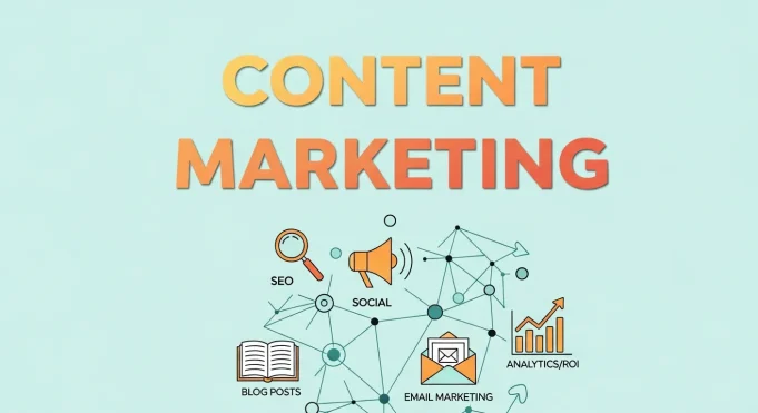 The Ultimate Guide to Content Marketing Best Practices Content Marketing Best Practices