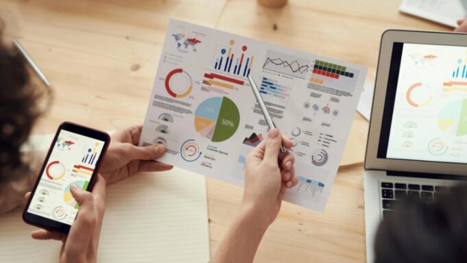 Creative Digital Campaigns That Captivate and Convert Creative Digital Campaigns