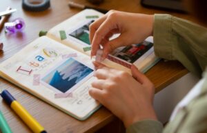 The Ultimate Guide to Creator Marketing Platforms Creator Marketing Platforms