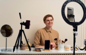 Influencer & Creator Marketing: Unlocking the Power of Authentic Connections Creator Marketing