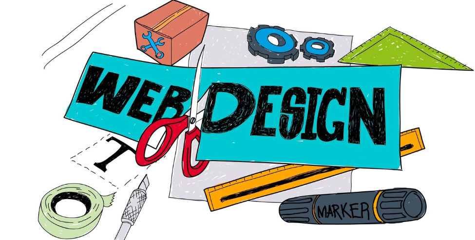 Creative Market Graphics