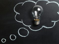 Why Design Thinking Is The Secret Weapon for Marketing Success Design Thinking ...
