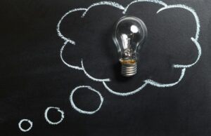 Why Design Thinking Is The Secret Weapon for Marketing Success Design Thinking ...