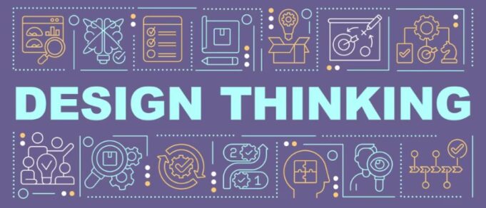 Revolutionize Your Business With a Design Thinking Marketing Strategy Design Thinking