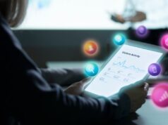 Mastering Digital Campaigns A Guide to Boosting Online Success Digital Campaigns