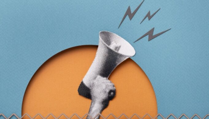 Guerrilla Marketing Explained A Creative Approach to Engage Audiences Guerrilla Marketing