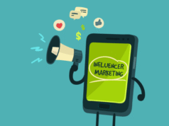 Guerrilla Marketing Ideas for Small Businesses Guerrilla Marketing Ideas for small business