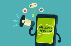 Guerrilla Marketing Ideas for Small Businesses Guerrilla Marketing Ideas for small business