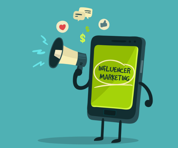 Guerrilla Marketing Ideas Guerrilla Marketing Ideas for small business