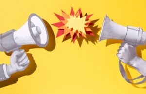 Guerrilla Marketing vs Traditional Marketing Guerrilla Marketing vs Traditional Marketing