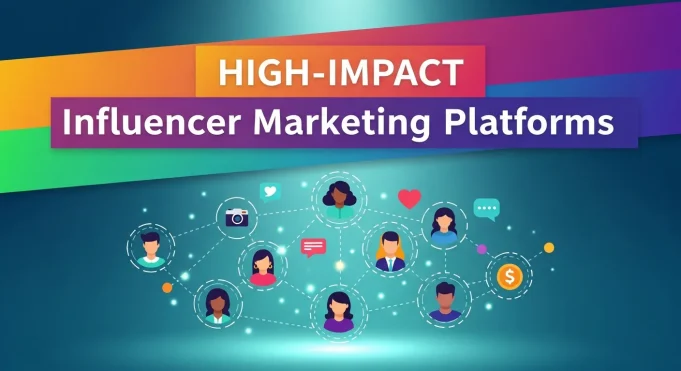 The Ultimate Guide to Influencer Marketing Platforms Influencer Marketing Platforms