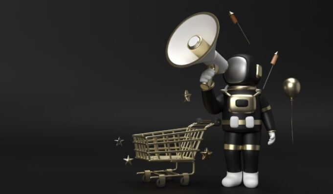 How Brands Use Nostalgia to Create Powerful Connections Nostalgia Marketing