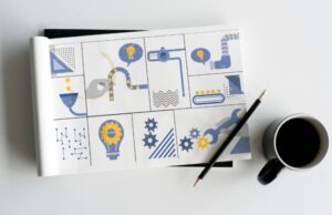 How Design Thinking Transforms Brand Development How Design Thinking Transforms