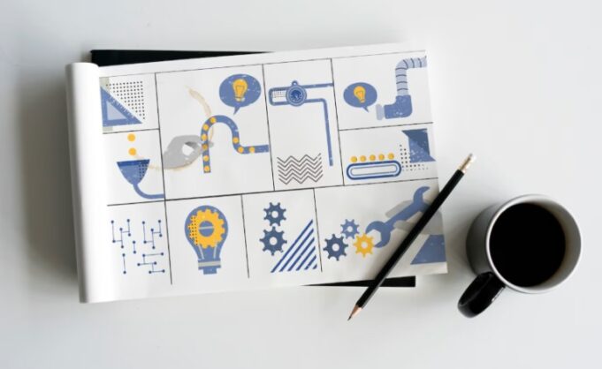 How Design Thinking Transforms Brand Development How Design Thinking Transforms