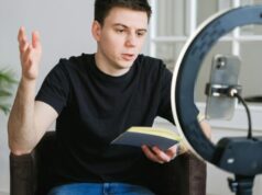 Influencer Marketing vs. Creator Marketing: What’s the Difference and Which One Should You Choose? Creator Marketing