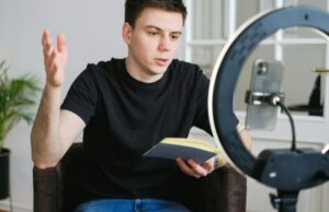 Influencer Marketing vs. Creator Marketing: What’s the Difference and Which One Should You Choose? Creator Marketing